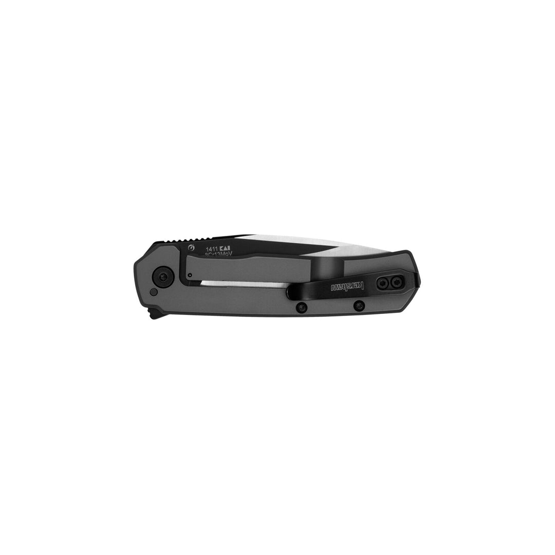 Kershaw 1411 Thermal