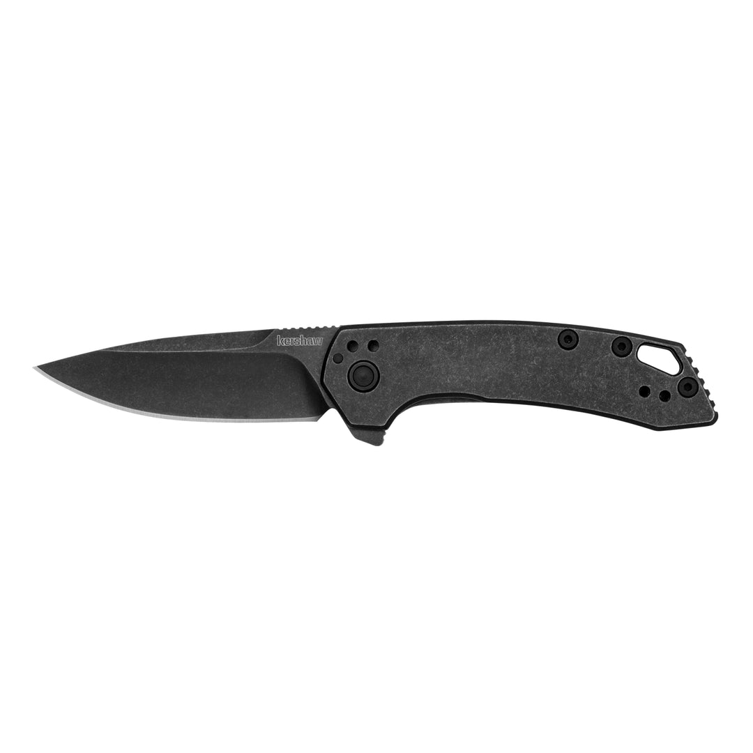Kershaw 5560 Radar