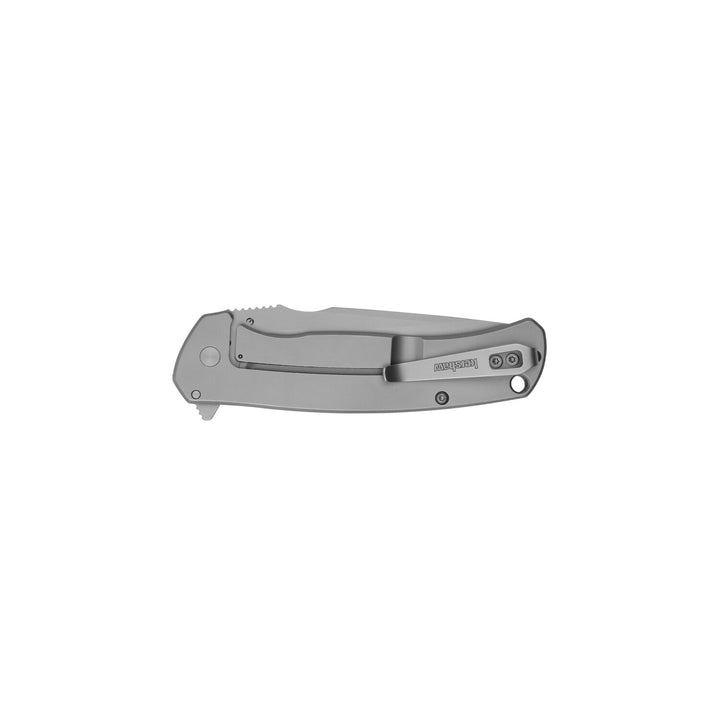 Kershaw 1416 Scour