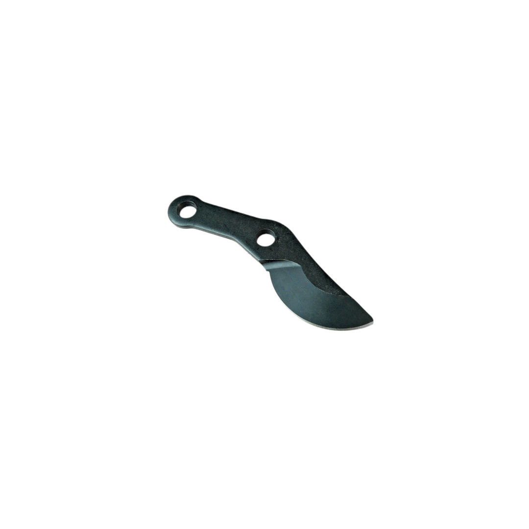 Corona 3460-1 Replacement Blade for Bypass Lopper