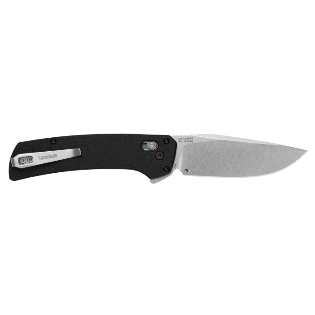 Kershaw 2047 Layup