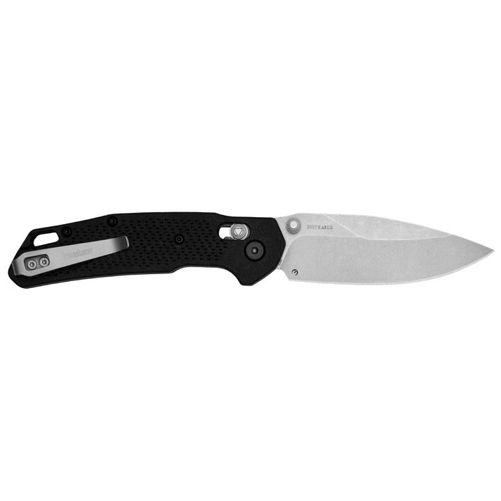 Kershaw 2037 Heist