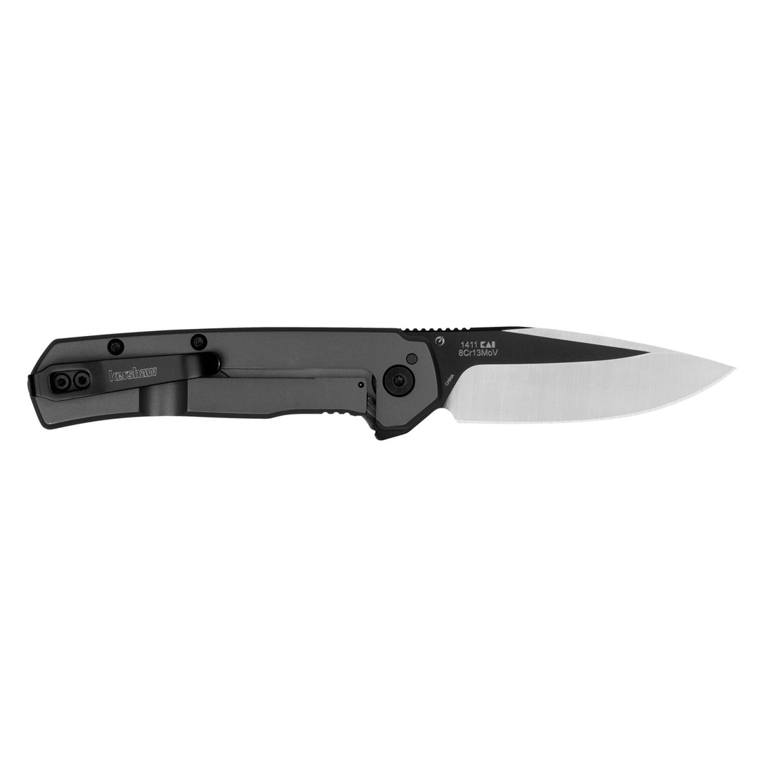 Kershaw 1411 Thermal