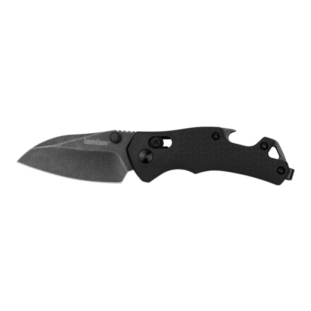 Kershaw 8337 Craze