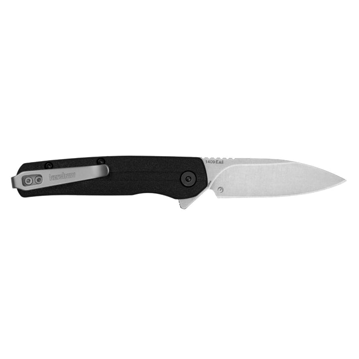 Kershaw 1409 Korra