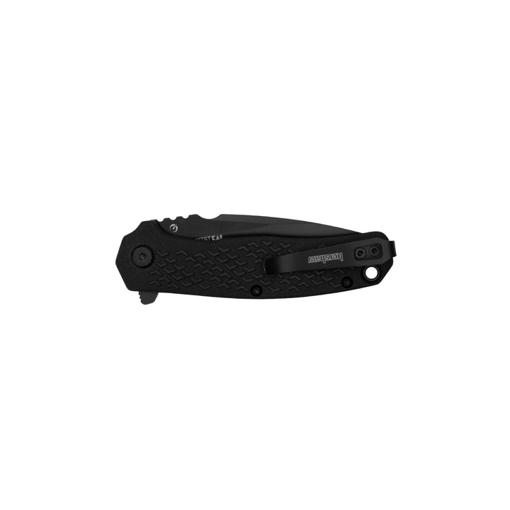 Kershaw 1407ST Conduit - Serrated