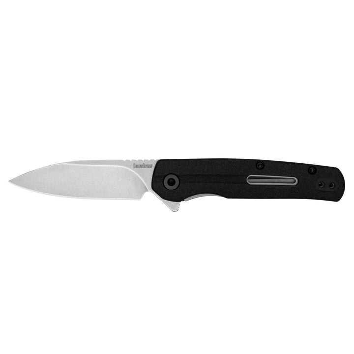 Kershaw 1409 Korra