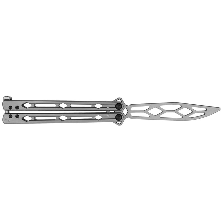 Kershaw 5150TR Lucha - Trainer
