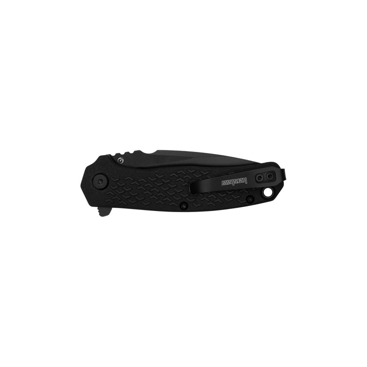 Kershaw 1407 Conduit