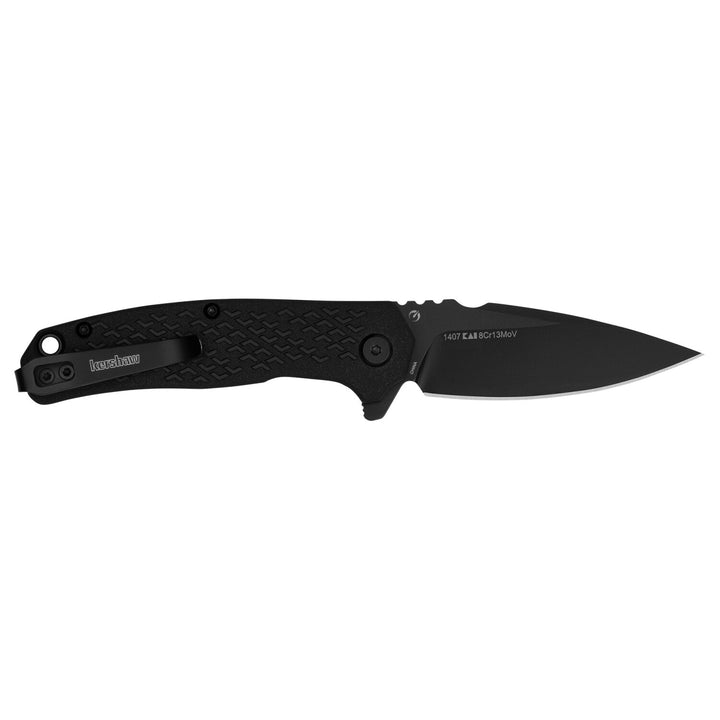 Kershaw 1407 Conduit