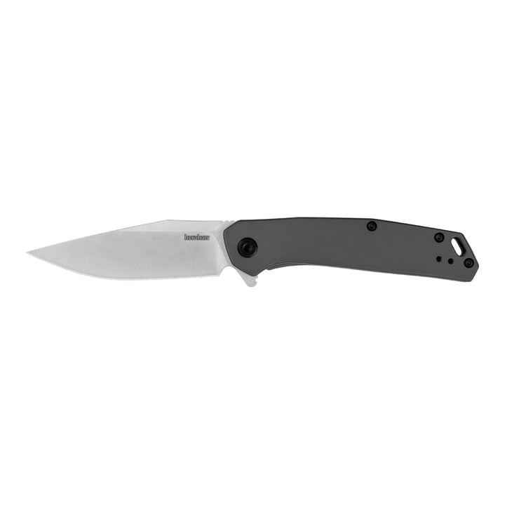 Kershaw 1405 Align