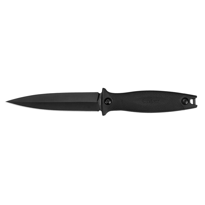 Kershaw 4007 Secret Agent