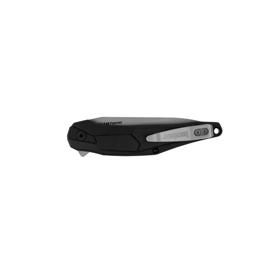 Kershaw 1395 Lightyear