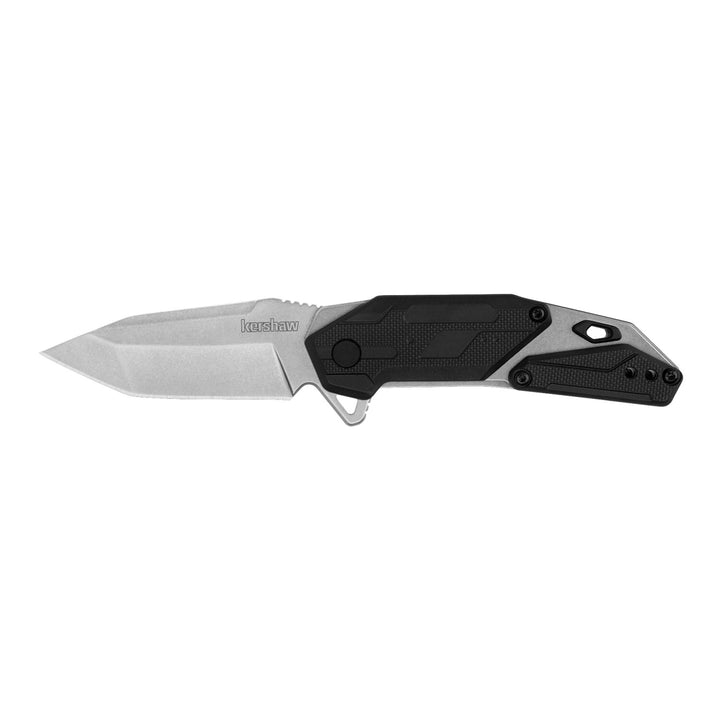 Kershaw 1401 Jetpack