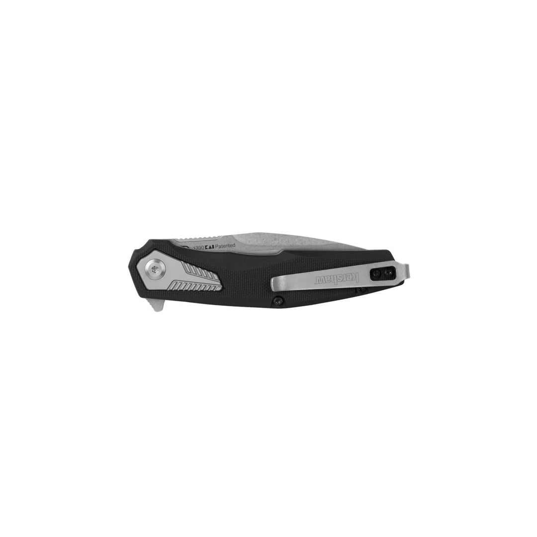 Kershaw 1390 Tremolo