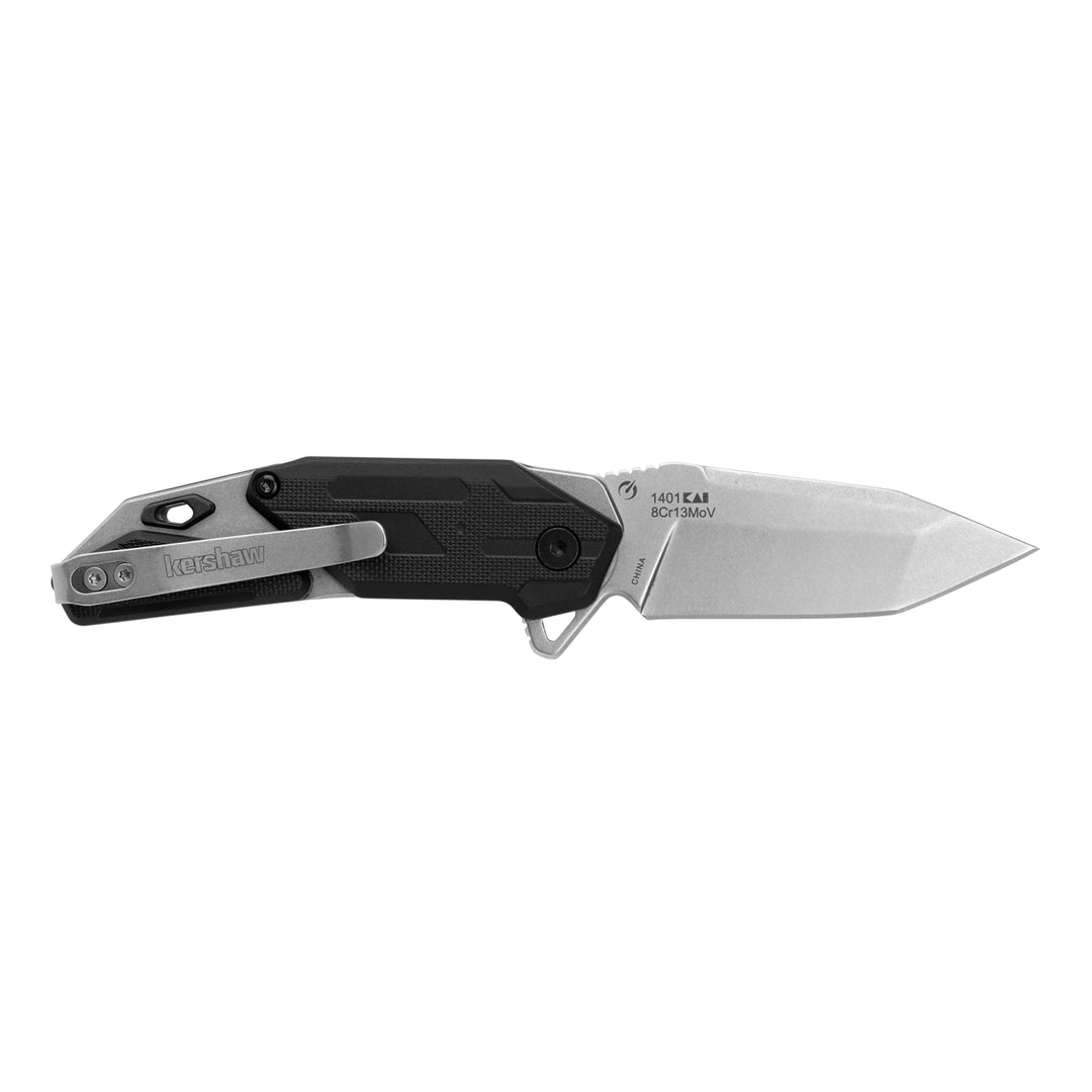 Kershaw 1401 Jetpack