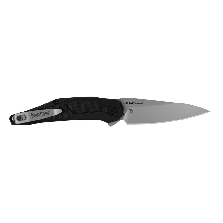 Kershaw 1395 Lightyear