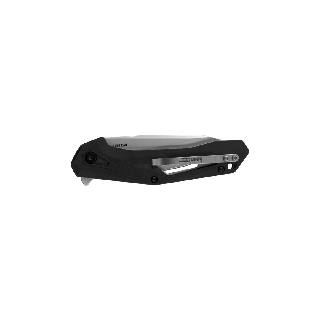 Kershaw 1385 Airlock