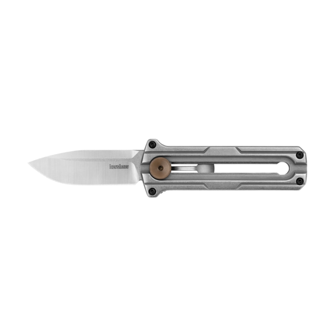 Kershaw 2046 Cybernet