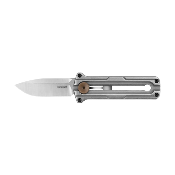 Kershaw 2046 Cybernet