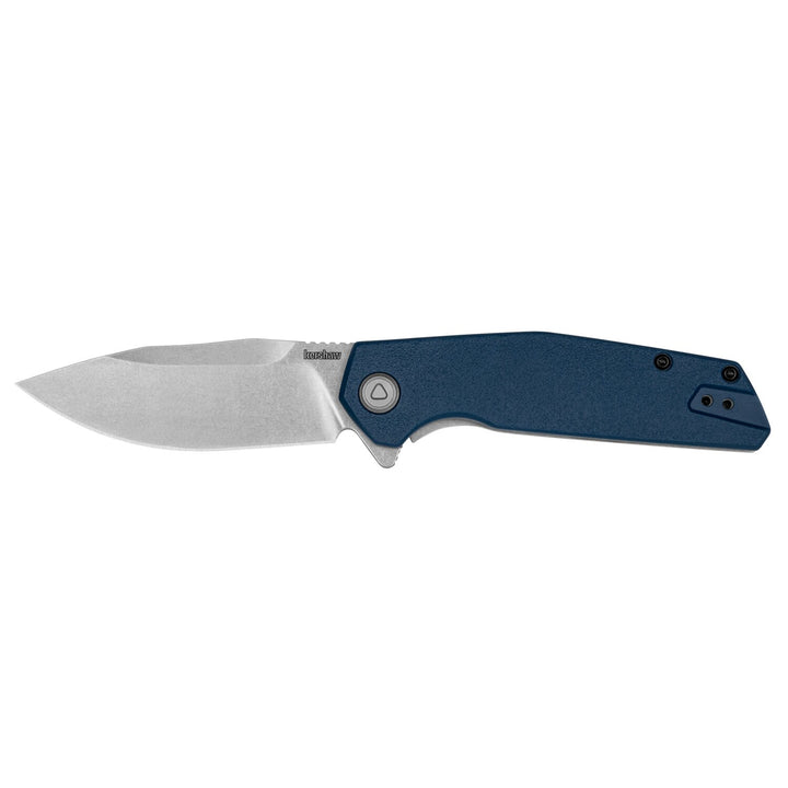 Kershaw 2036 Lucid