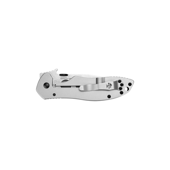 Kershaw 6034TRAINER E-Train