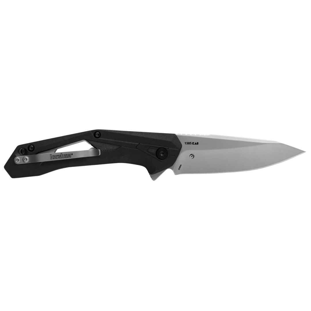Kershaw 1385 Airlock