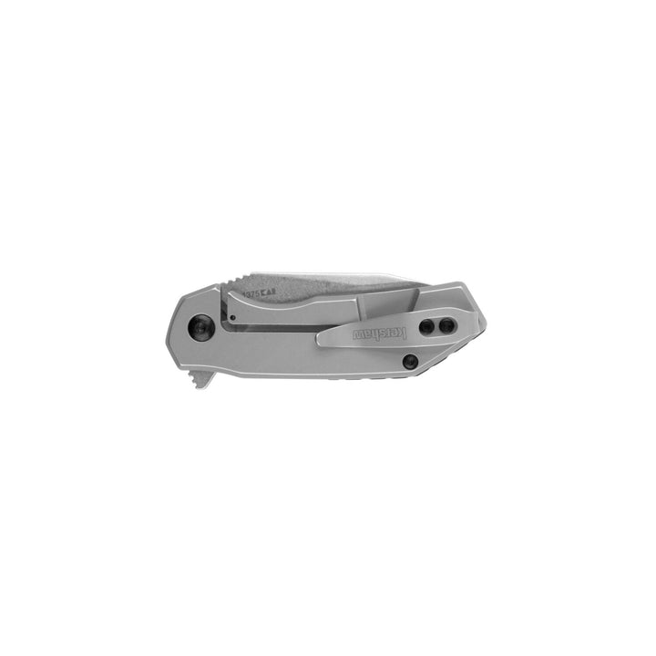 Kershaw 1375 Valve