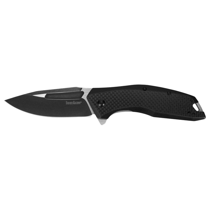 Kershaw 3935 Flourish
