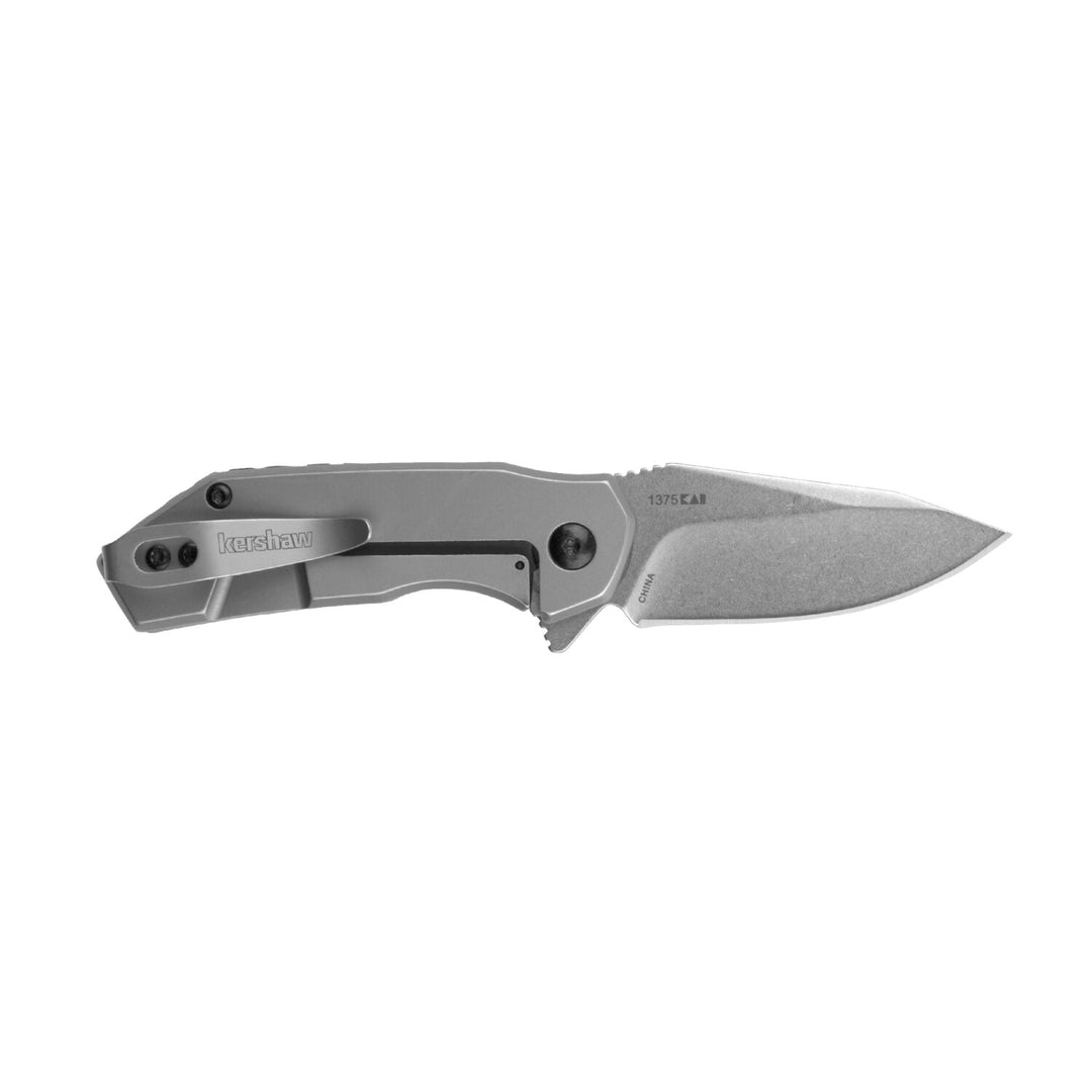 Kershaw 1375 Valve