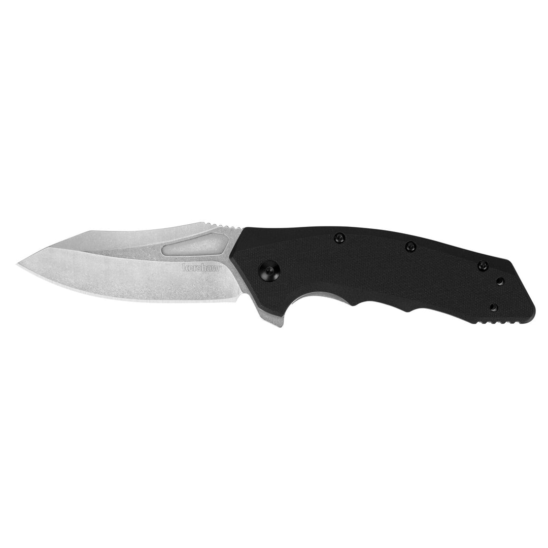 Kershaw 3930 Flitch