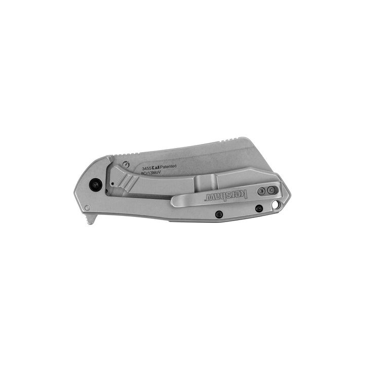 Kershaw 3455 Bracket