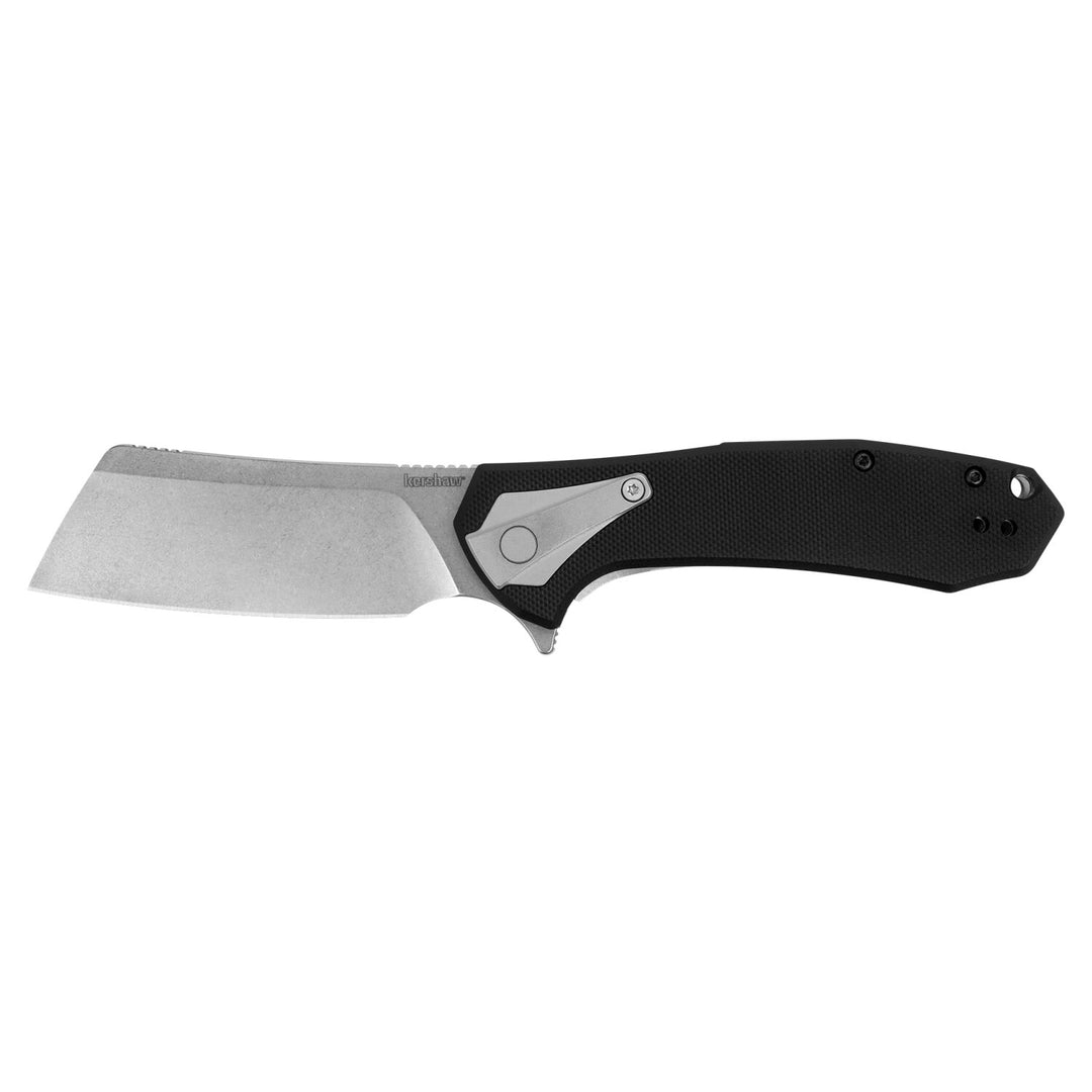 Kershaw 3455 Bracket