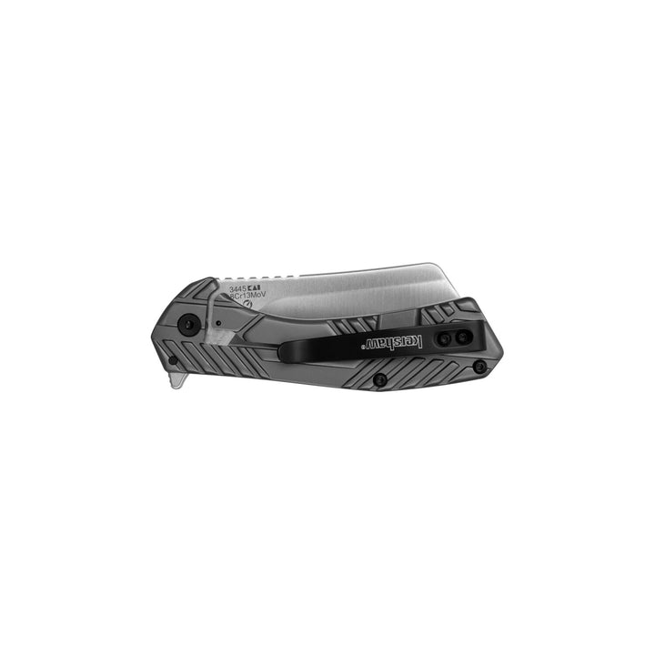 Kershaw 3445 Static