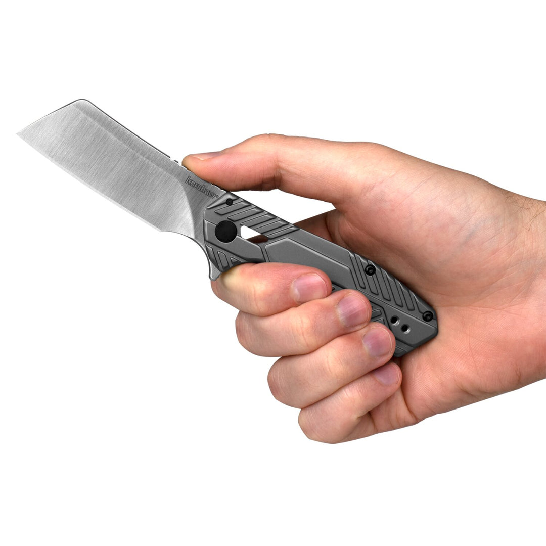 Kershaw 3445 Static