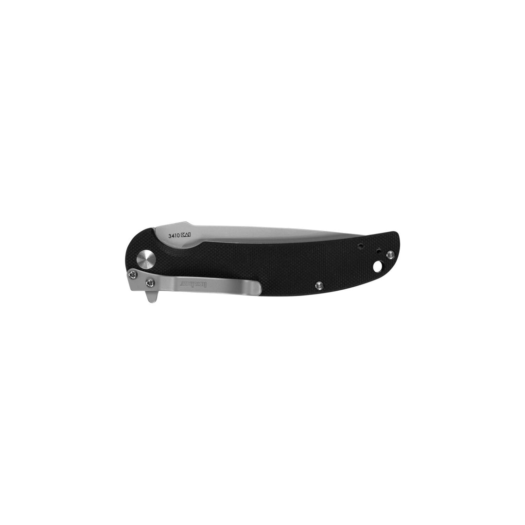 Kershaw 3410 Chill