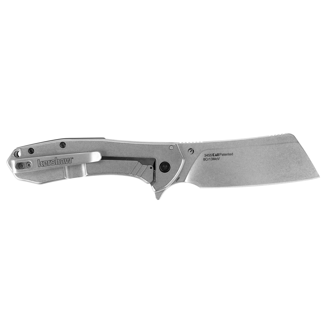 Kershaw 3455 Bracket