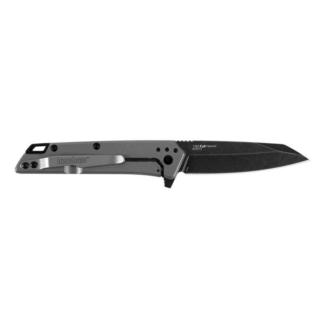 Kershaw 1365 Misdirect
