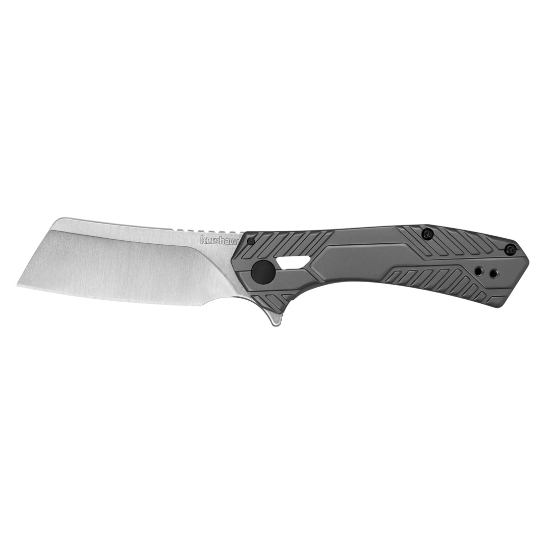 Kershaw 3445 Static