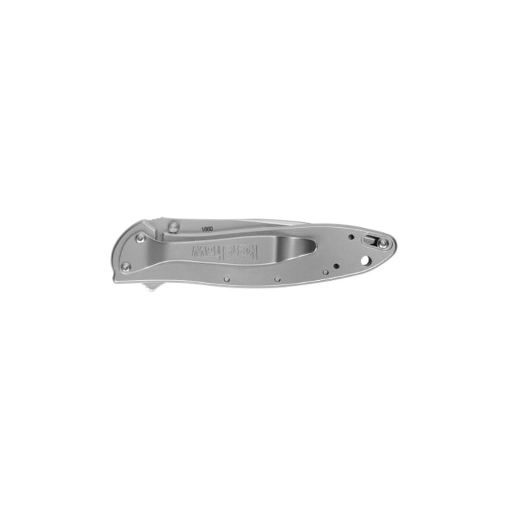 Kershaw 1660 Leek