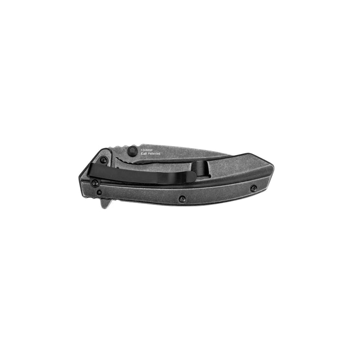 Kershaw 1306BW Filter