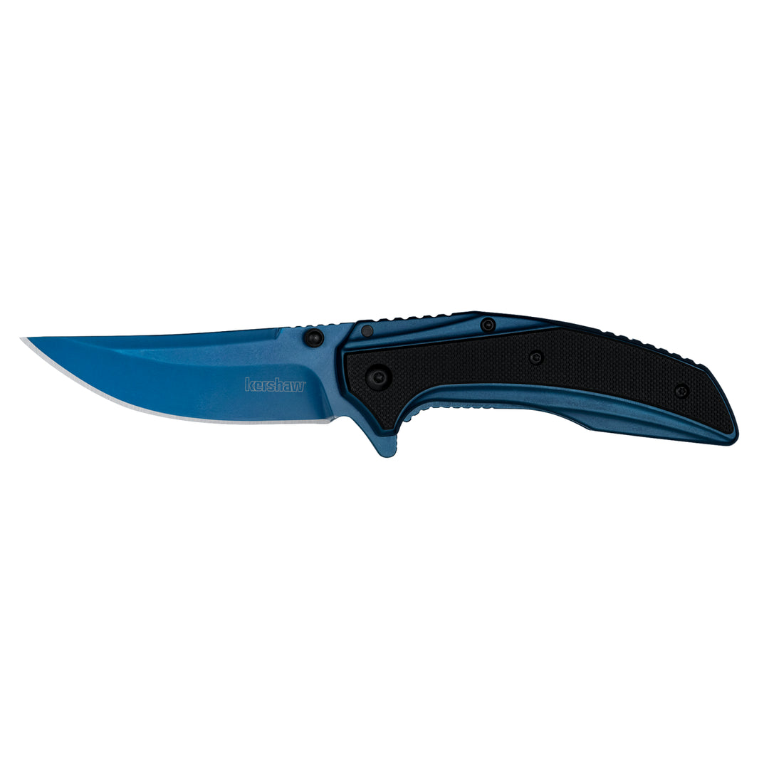 Kershaw 8320 Outright