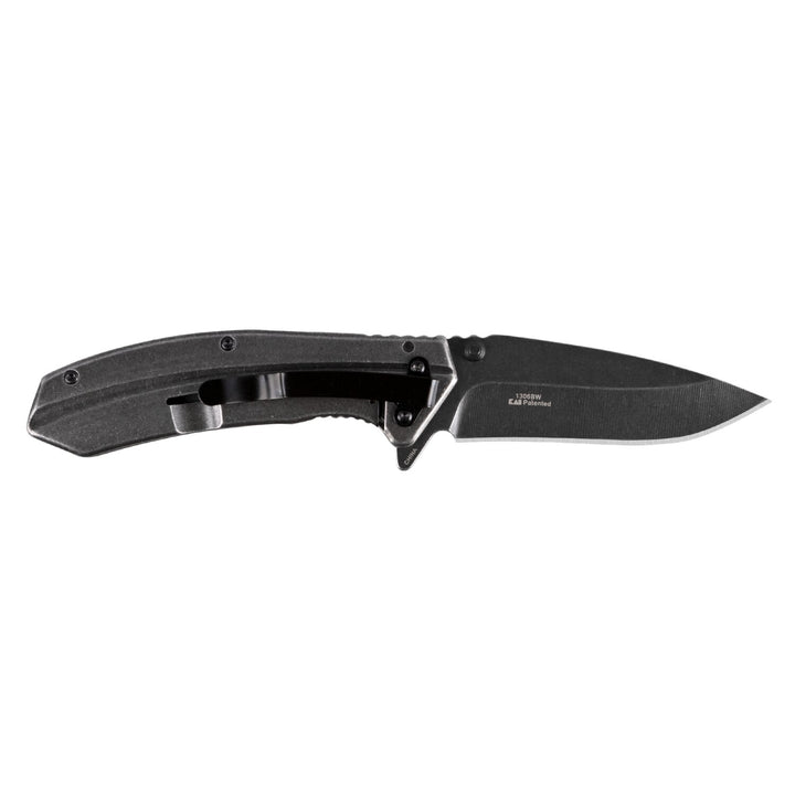 Kershaw 1306BW Filter