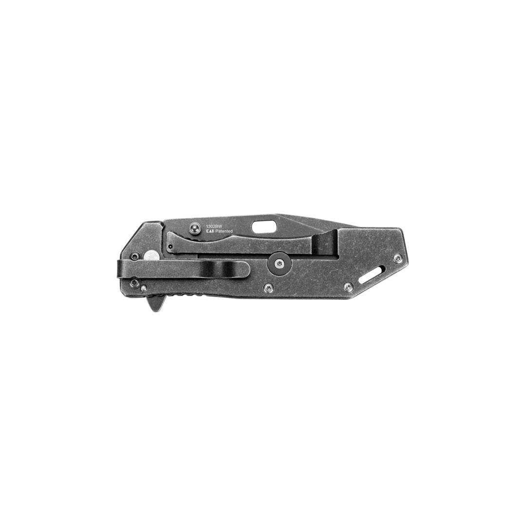 Kershaw 1302BW Lifter