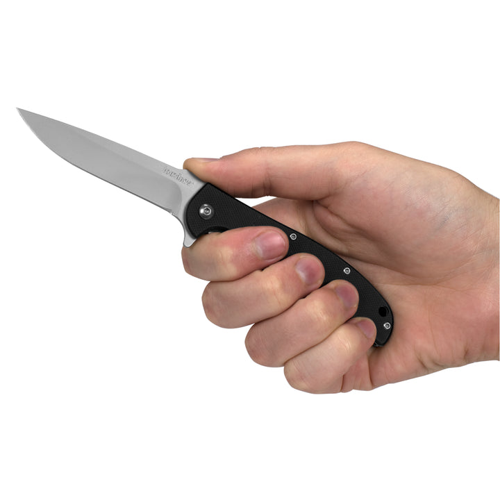 Kershaw 3410 Chill
