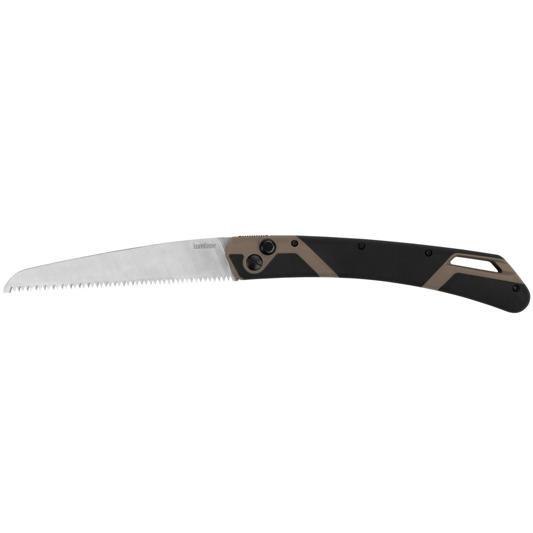 Kershaw 2556 Taskmaster Saw 2