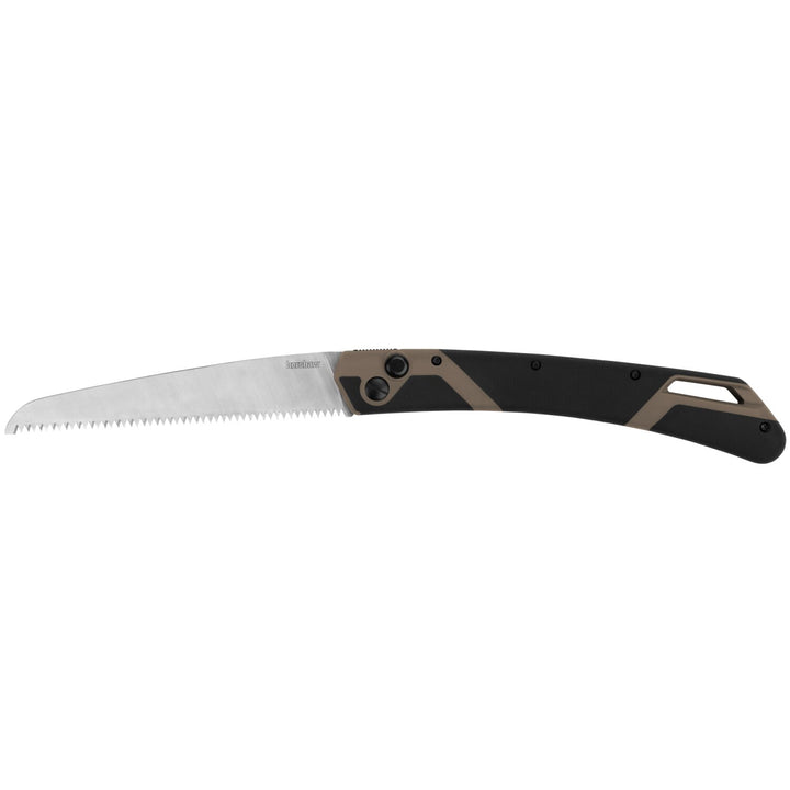 Kershaw 2556 Taskmaster Saw 2