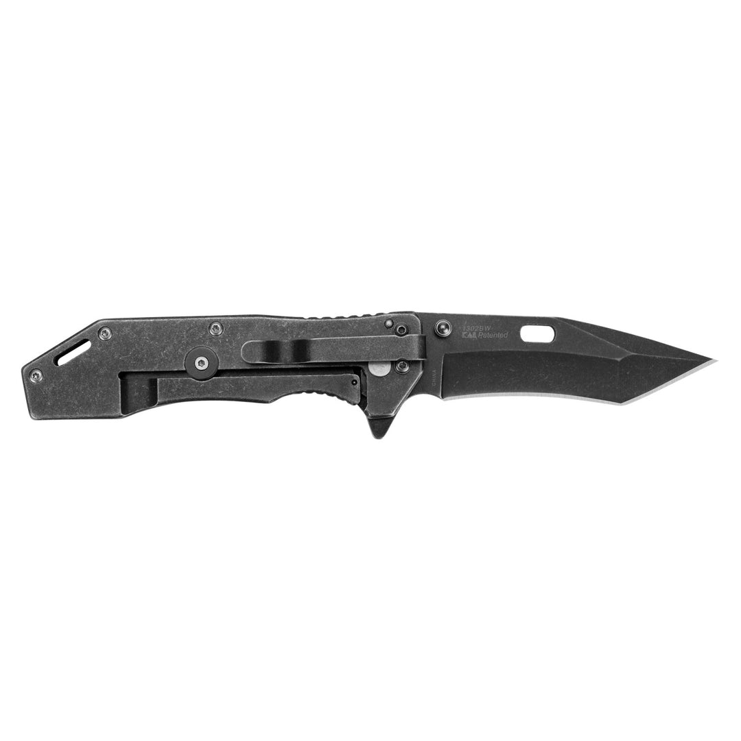 Kershaw 1302BW Lifter