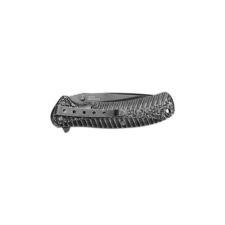 Kershaw 1301BW Starter