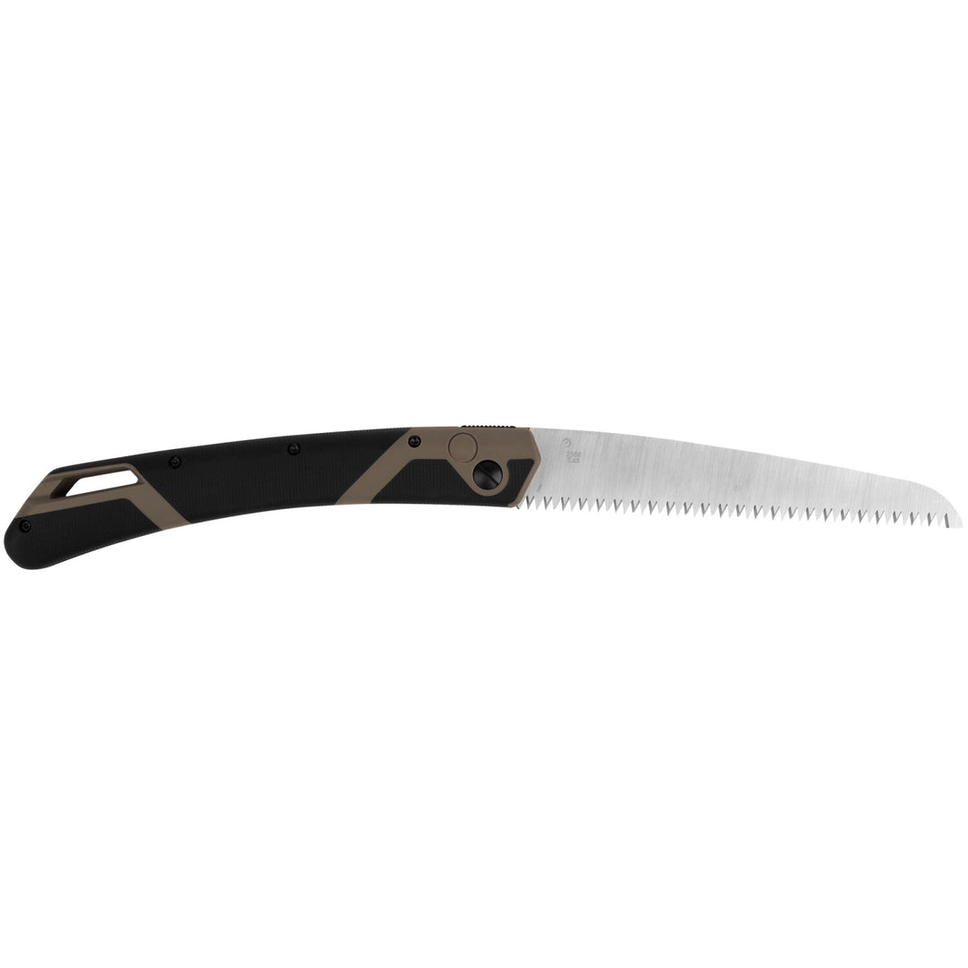 Kershaw 2556 Taskmaster Saw 2